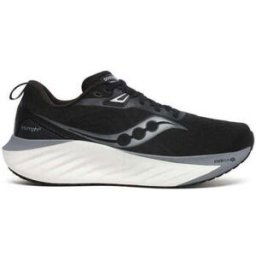 Chaussures enfant Saucony Running SPORT Scarpe Running