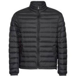 Doudounes BOSS CHORUS Noir