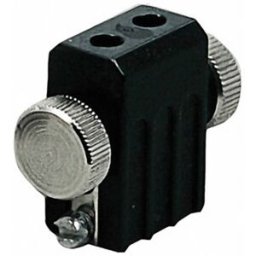 Culot G4 Paulmann 97841 12 V 35 W 1 pc(s)