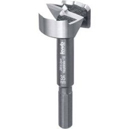kwb 706335 Foret Forstner 35 mm 1 pc(s)