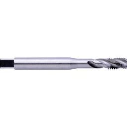Taraud pour machine Eventus by Exact 1610356 métrique M10 coupe à droite N/A HSS 1 pc(s)