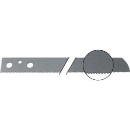 Lame de scie Fein 63503094002 1 pc(s)