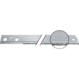 Lame de scie 490 mm Fein 63503096018 1 pc(s)