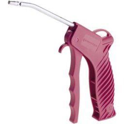 IMI NORGREN Pistolet à air comprimé BG5000 1 pc(s)