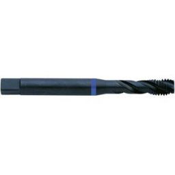 Taraud pour machine Exact 43641 métrique M3 0.5 mm coupe à droite N/A HSS-E 35° RSP 1 pc(s)