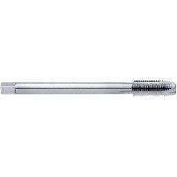 Taraud pour machine Exact 02591 métrique fin Mf25 1.5 mm coupe à droite N/A HSS-E forme C 1 pc(s)