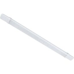 Müller-Licht Luminaire à LED étanche LED LED intégrée 24 W blanc neutre