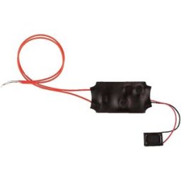 Faller 180251 Module sonore Animaux de la ferme kit prêt à lemploi