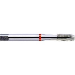 Taraud pour machine Exact 42334 métrique M6 1 mm coupe à droite N/A HSS-E forme B 1 pc(s)