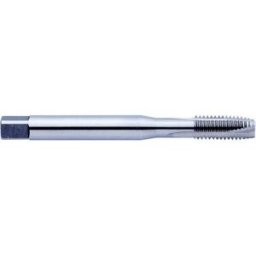 Taraud pour machine Eventus by Exact 10301 métrique M3 0.5 mm coupe à droite N/A HSS forme B 1 pc(s)
