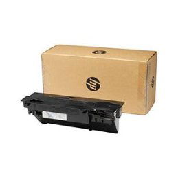 Conteneur de déchets - Hp unité de récupération du toner 3wt90a laserjet