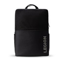 Sac à dos multifonction Lenovo LEGION P1 pour ordinateur portable 17,3 pouces / Y7000 / Y7000P / Y9000K (noir)