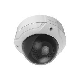 Level One FCS-3085 Gemini