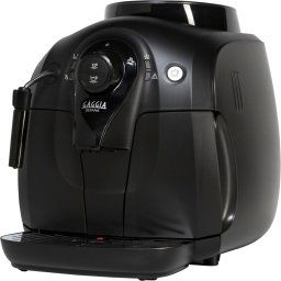 Gaggia RI8180/01 Besana