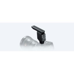 Sony ECM-B1M Shotgun microphone