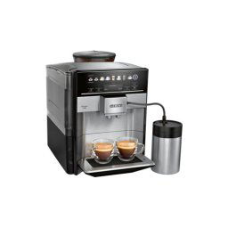 Siemens TE 657 M03 DE EQ.6 plus s 700