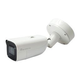 Level One FCS-5095