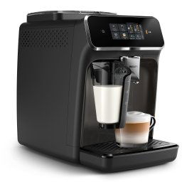 Philips EP 2334/10