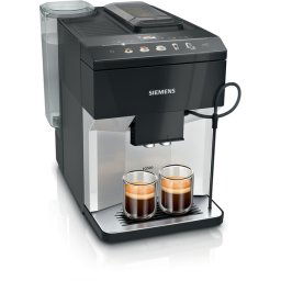 Siemens TP 511 D01 EQ.500 Classic