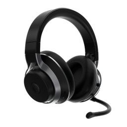 Turtle Beach Stealth Pro pour Playstation