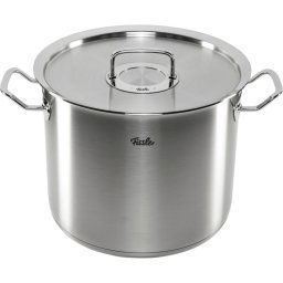 Fissler orig. Profi Collection 2 Faitout avec couvercle 28 cm