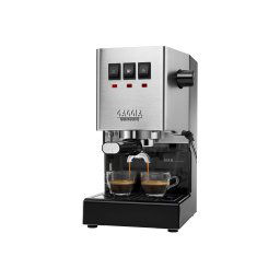 Gaggia Classic Evo Inox RI9481/11