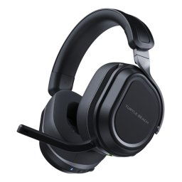 Turtle Beach Stealth 700 GEN 3 PC, noir