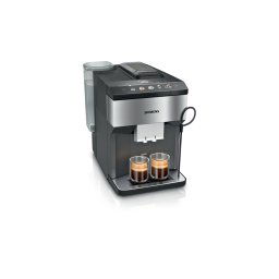 Siemens TP 516DX3 EQ.500