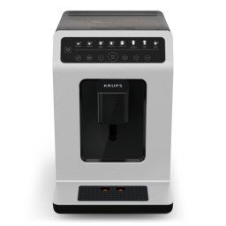 Krups EA 897 A10 Evidence Ecodesign