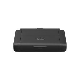 Canon MAXIFY BX 110 avec batterie