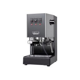 Gaggia Classic Evo E24 gris RI9481/16