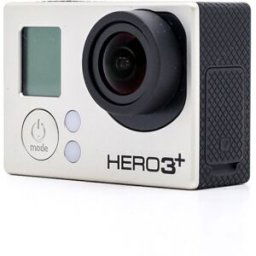Occasion GoPro HERO 3 Noir