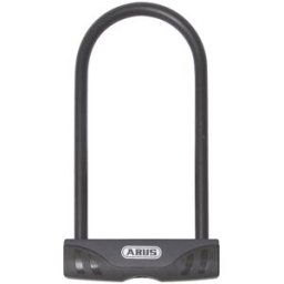 Antivol U Vélo Abus Facilo 32/150HB230 + USH32