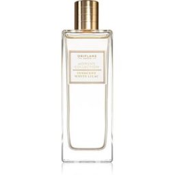 Oriflame Women´s Collection Innocent White Lilac Eau de Toilette pour femme 50 ml