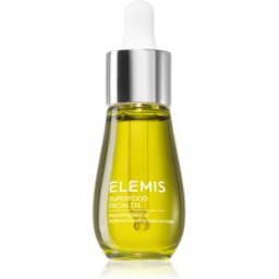Elemis Superfood Facial Oil huile nourrissante visage pour un effet naturel 15 ml