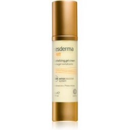 Sesderma C-Vit gel-crème hydratant 50 ml