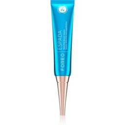 FOREO ESPADA™ BHA+PHA Blemish Solution gel local pour l'acné 15 ml