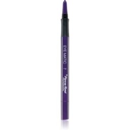 Pierre René Eye Matic crayon automatique yeux waterproof teinte 07 0,4 g