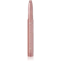 L’Oréal Paris Infaillible fards à paupières gel teinte 245 Allur Rose 1.4 g