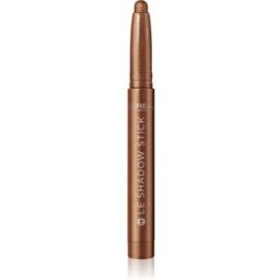 L’Oréal Paris Infaillible fards à paupières gel teinte 230 Magn Bronze 1.4 g