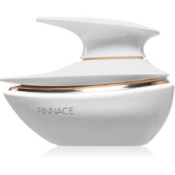 French Avenue Pinnace Eau de Parfum pour femme 100 ml