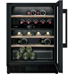 Bosch KUW21AHG0