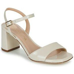 Sandales Unisa MORATY Beige