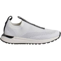 Chaussures MICHAEL Michael Kors 43T1BDFP5D-OPTIC WHITE Blanc