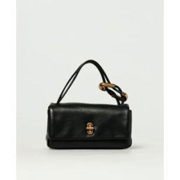 Sac Porté Main MARC JACOBS Femme couleur Noir OS