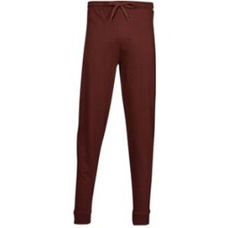 Jogging Yurban AGENA Bordeaux EU XXL,EU S,EU L,EU XL,EU XS,EU 3XL hommes