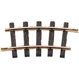 Rail courbe LGB 11020 (G) Voie LGB 1 pc(s)