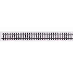 Rail flexible Longueur: 900 mm Märklin 2205 1 pc(s)
