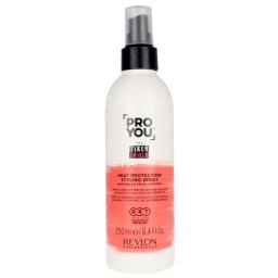Spray Protecteur Thermique The Fixer Shield Proyou 250 ml