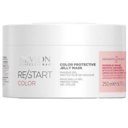Masque Gel Protecteur de Couleur Re/Start Color 250 ml